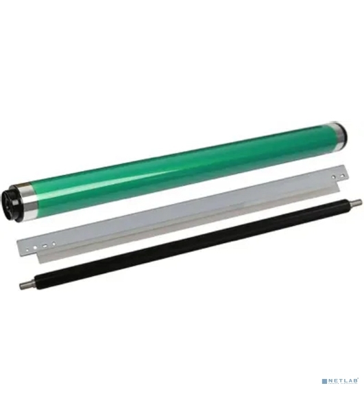 Комплект восстановления CET CET5216N (C-EXV32/C-EXV33) для Canon iR2520/2525/2530/2535/2545 150000 стр.