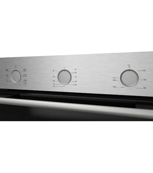Духовой шкаф Kuppersberg HO 603 BX
