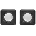 Акустическая система Smartbuy MINI, мощность 4Вт, USB,черные SBA-2800, фото7