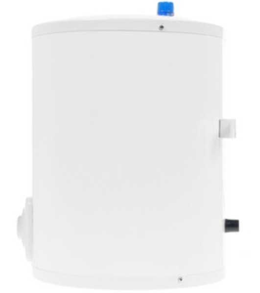 Водонагреватель Thermex IC 10 U