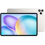 Планшет INFINIX XPAD 20 Pro X1201 8/256Gb голубой, фото8