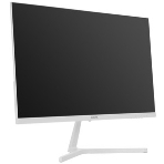 Монитор 23.8' Digma Progress 24P302F IPS 1920x1080, 100 Гц, 5 мс, 16:9, 250 кд/м², HDMI 1.4, VGA, 3.5 Jack, FreeSync, черный, фото8