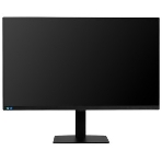 Монитор 27' Samsung ViewFinity S6 S60UD LS27D604UAIXCI IPS 2560x1440, 100 Гц, 5 мс, 16:9, 350 кд/м², 1xHDMI, 1xDP, 1xUSB-C, 3xUSB, 1x3.5 мм, черный, фото33