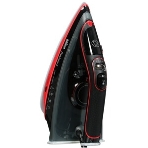 Утюг Braun SI5057RD красный/черный, 2700 Вт, 50 г/мин, 220 г/мин, 330 мл, фото8