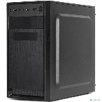 Компьютерный корпус CROWN CMC-4220 (CM-PS500W ONE) OEM, фото14