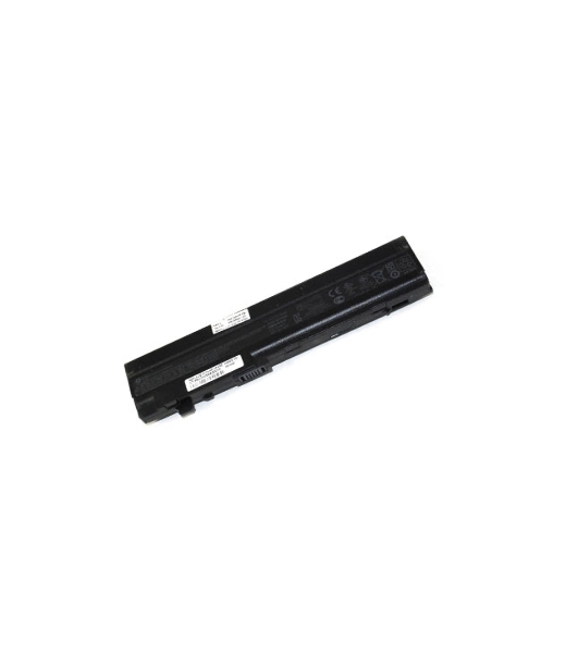 Батарея для ноутбука 535629-001 3.0Ah 66Wh HP 5102/5103 (O)