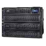 Батарея для ИБП APC SMX120BP Smart-UPS X 120V External Battery Pack 4U/Tower (for SMX2200HV), Hot Pluggable, Intelligent Battery Management, 2 y.war., фото7