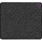 Коврик для мыши Cooler Master Mousepad MP511/CORDURA/XXL Size, фото7