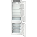 Встраиваемый холодильник Liebherr BUILT-IN ICNSE 5103-20 001, фото9
