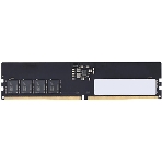 Оперативная память Foxline, DDR5, 16GB (1x16 GB), 5600 MHz, CL46, SO-DIMM, фото2