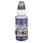 Чернила Cactus CS-T01L14A черный70мл для Epson M1100/M1120/M1170/M2140/M2170, фото 1