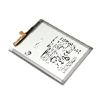 Аккумуляторная батарея EB-BA426ABY для Samsung Galaxy A42/A32, фото2
