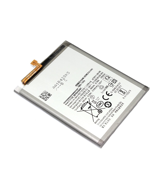 Аккумуляторная батарея EB-BA426ABY для Samsung Galaxy A42/A32
