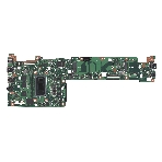 Материнская плата для Asus X420FA 8G/I7-8565U, фото4