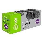 Картридж лазерный Cactus CS-TN6600 черный (6000 стр.) для Brother HL-1030/1230/1240/1250/1270N/1440/1450/1470N, фото2