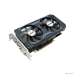 Видеокарта Afox GTX1660Ti 6Gb GDDR6 192-Bit DP DVI HDMI DUAL FAN RTL, фото4