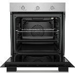 Духовой шкаф Kuppersberg HO 603 BX, фото3
