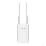 Точка доступа Wi-Fi AX1800 TP-Link EAP603-Outdoor для улицы и помещений, фото4