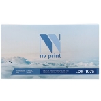 Блок фотобарабана NVPrint совместимый NV-DR-12 для Brother HL-L2371DN/DCP-L2551DN/MFC-L2751DW (12000k), фото3
