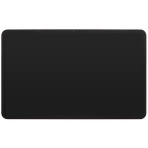 Планшет INFINIX XPAD 20 Pro X1201 8/256Gb голубой, фото7