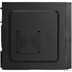 Компьютерный корпус CROWN CMC-4220 (CM-PS500W ONE) OEM, фото13