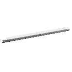 Дозирующее лезвие (Doctor Blade) HP LJP2035/P2055/Canon LBP6300DN (Hi-Black), фото 1
