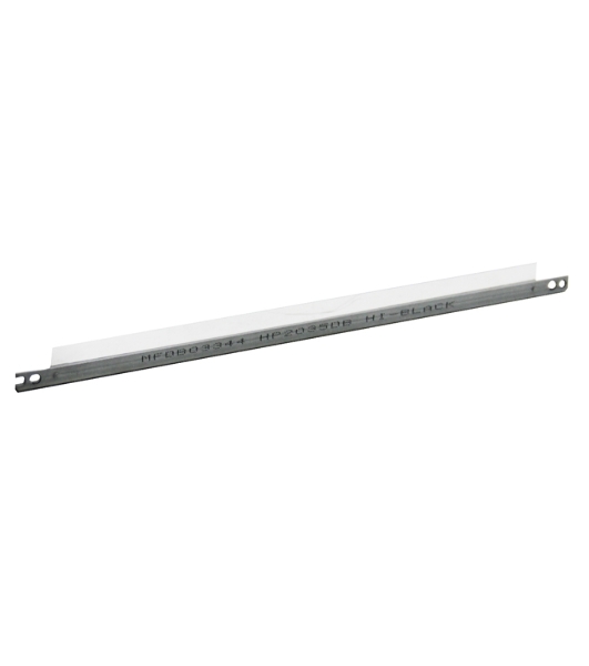 Дозирующее лезвие (Doctor Blade) HP LJP2035/P2055/Canon LBP6300DN (Hi-Black)