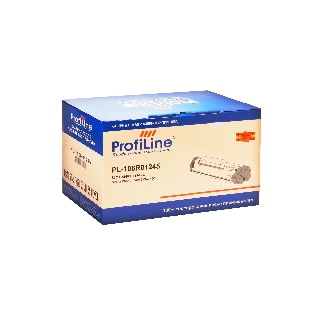 Картридж лазерный ProfiLine PL-106R01245 для принтеров Rank Xerox Phaser 3428/3428D/3428DN 4000 копий