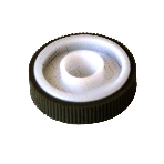 Ролик ограничительный HP LJ 1320/1160/3390/3392/2400/2410/2420/2430/P2015/P2014 (RC1-3470), фото 1