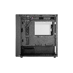 Компьютерный корпус MINITOWER MATX W/O PSU NR400-KGNN-S00 COOLER MASTER, фото15