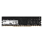 Оперативная память ExeGate, DDR4, 16GB (1x16 GB), 2666 MHz, CL19, DIMM, OEM, фото 1