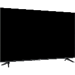 Телевизор Starwind 55' SW-LED55UG403 черный LED UHD 60Hz Яндекс ТВ, фото6