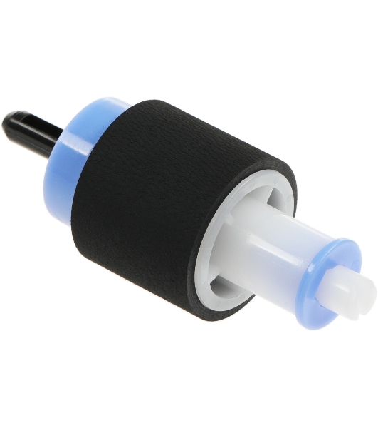 Ролик подхвата Cactus CS-PRA-HP-M725 (RM1-8670-000, RM1-2988-050, RM1-2998-000) для HP 700/M712/M725