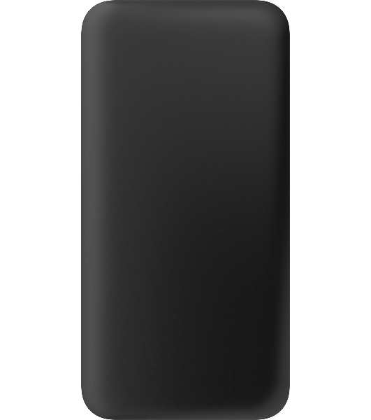 Модем 3G/4G Huawei E5586-326 USB Type-C Wi-Fi Firewall +Router внешний черный