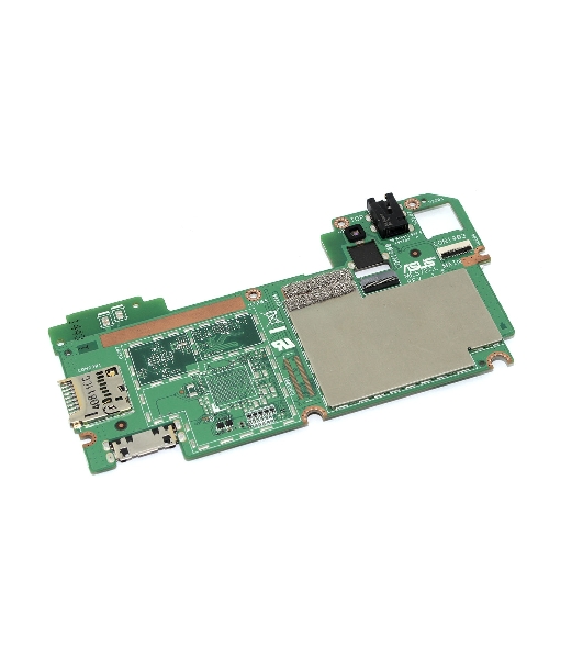 Материнская плата для Asus ME572C 16Gb инженерная (сервисная) прошивка