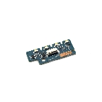 Плата с диодами для Asus FX705DD LED, фото2