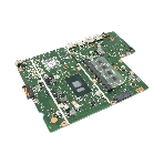 Материнская плата для Asus X540UA 4G/I5-6200U 90NB0HF0-R000T0, фото 1
