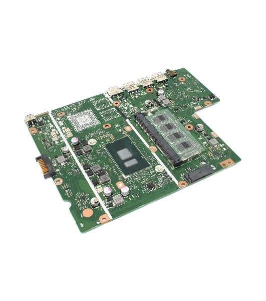 Материнская плата для Asus X540UA 4G/I5-6200U 90NB0HF0-R000T0