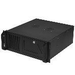 Корпуса ExeGate EX244607RUS Серверный корпус ExeGate Pro 4U4021S (RM 19', высота 4U, глубина 480, БП 700ADS, USB), фото20