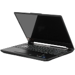 Петли для ноутбука Asus TUF Gaming FA506 FX506, фото2