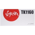 Картридж Sakura TK-1060 для Avision AM7630i/ AM7640i/ AM5630i/ AM5640i, черный, 20000 стр., фото4