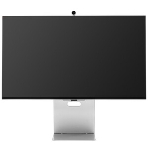 Монитор 27' Samsung ViewFinity S9 S27C902PAI IPS 5120x2880, 60 Гц, 5 мс, 16:9, 600 кд/м2, Thunderbolt, mini DP, 3xUSB 3.0, серебристый, фото29