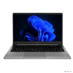 Ноутбук Tecno MegaBook K16SFA/16'/IPS/AMD Ryzen 5 7535HS/8Gb/512Gb SSD/AMD Radeon 660M/Windows 11 Home/серый/1.76kg, фото14
