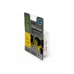 Картридж струйный Cactus CS-CD974 №920XL желтый (14,6 мл.) для HP Officejet 6000/6500/7000/7500, фото4