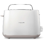 Тостер Philips HD2581/00 белый, 830 Вт, 2 слота, фото7
