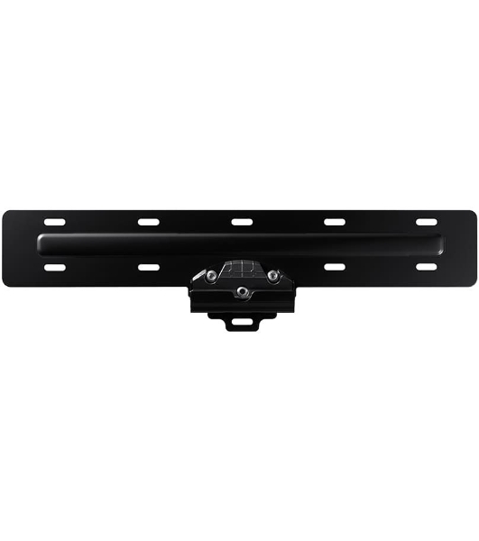 Подставка Samsung WMN-WM65R