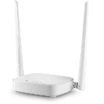 Wi-Fi маршрутизатор 300MBPS 10/100M N301 TENDA, фото4