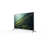 Телевизор Starwind 43' SW-LED43UG400 стальной LED UHD 60Hz Яндекс ТВ, фото6