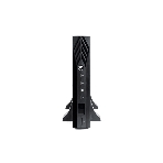 Источник бесперебойного питания БАСТИОН SKAT-UPS 1500 RACK+3x9Ah (Код товара: 488)/Производство РФ/МПТ, фото3