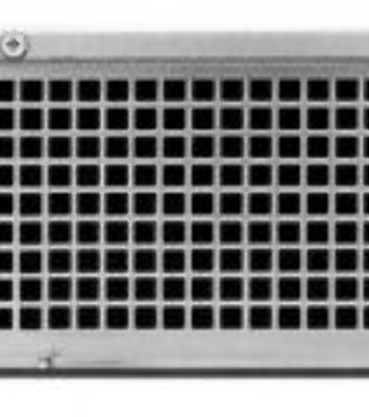 Модуль расширения СХД Synology 12BAY 2U RP NO HDD RX1217RP